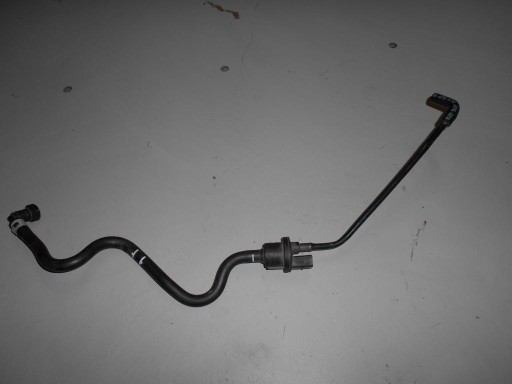 VANNE À VIDE VW AUDI SKODA 6QE906517