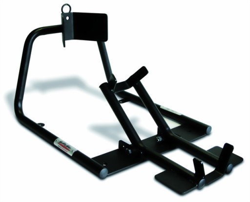 АВТОМОБІЛЬНИЙ ТРИМАЧ ДЛЯ ПЕРЕНЕСЕННЯ / VALTER MOTO