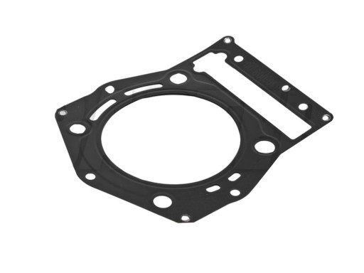 830008_OE - Прокладка головки PIAGGIO X9 ATLANTIC 500