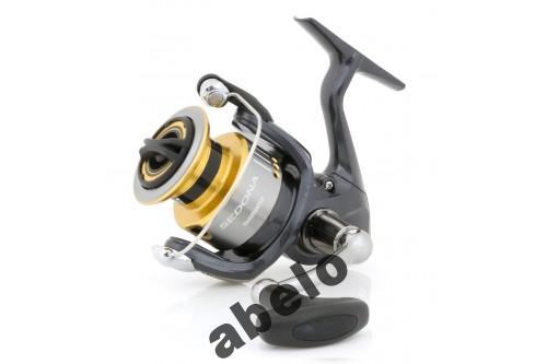 Shimano SEDONA FE SEDONA COMPACT 5000 FE