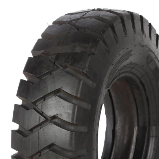 ШИНИ 6.50 - 10 BKT RU 801 10PR 131A5 TT