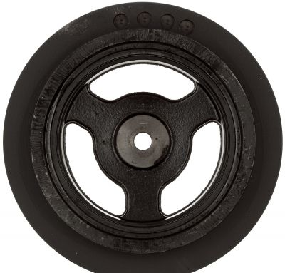 ATP102148 - ШКІВ ВАЛА 2.0 SEBRING ECLIPSE AVENGER 95-99р