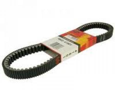 9802-41803 - Gates приводной ремень HONDA fjs 400 SILVERWING SW-T