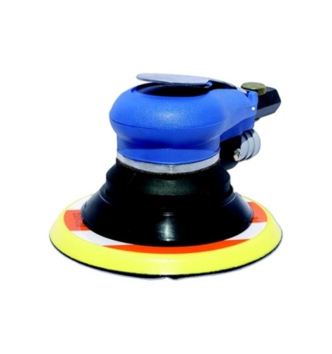 K2 MASNER пневматическая орбитальная шлифовальная машина 150 м