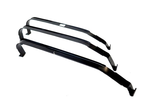 2007OZP2 - Стрічки кріплення бачка BMW 3 E36 Універсал