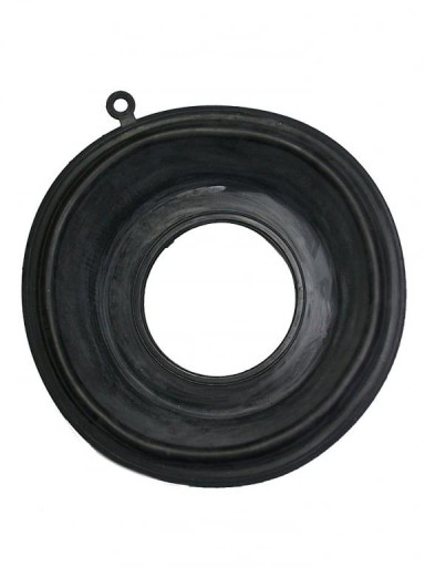 ДІАФРАГМА ДІАФРАГМИ SUZUKI SV650 SV 650