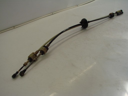 Bowdenzug Schalt getriebe VW Crafter 2,5 TDI 9062601451