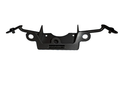 ZX10R_11_front - ПЕРЕДНЯЯ СПОРТИВНАЯ РАМА ALU-KAWASAKI ZX10R 2011-