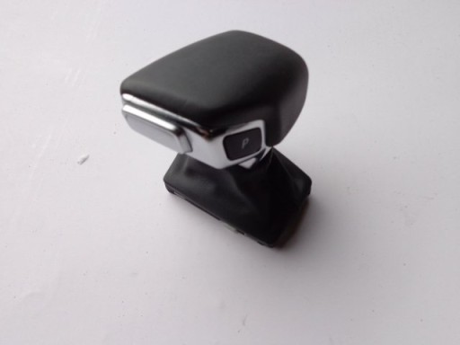 Ручка сильфона zmainy передач Автомат AUDI A4 8w0 B9