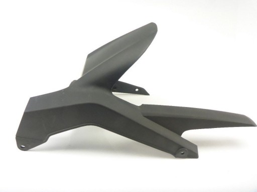 40510-KYJ-900-004 - HONDA CBR300 CBR250 ЗАЩИТА ЦЕПИ NADOLE НОВЫЙ