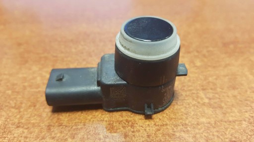 MERCEDES CLS C219 LIFT 08-11 Sensor PARKTRONIC
