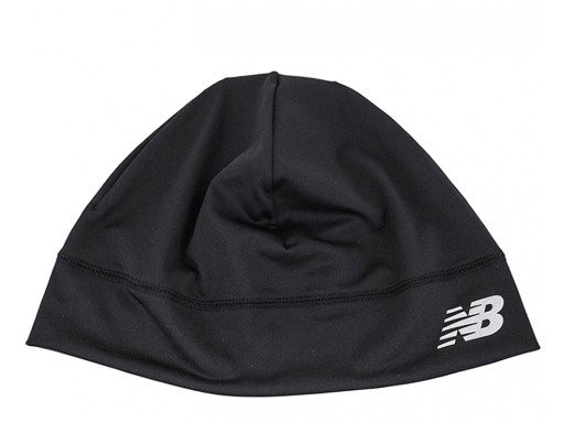 new balance skull cap