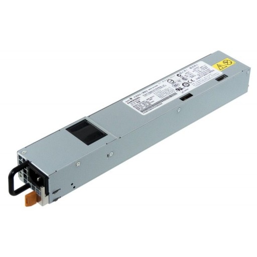 Napájací adaptér IBM 7001484-J000 7001484-J002 39Y7200