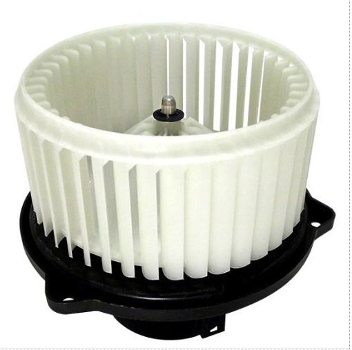 2406NU-2 - ВНУТРЕННИЙ ВЕНТИЛЯТОР CHRYSLER PT CRUISER НОВЫЙ