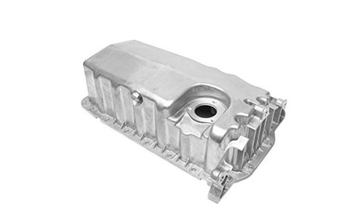 038103603N - Масляный поддон для AUDI A3 FABIA OCTAVIA VW GOLF