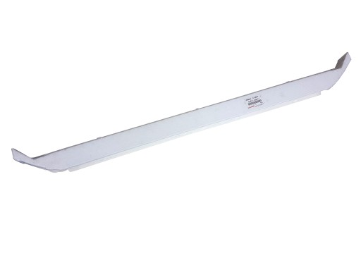 A52611-05011 - AVENSIS T27 08-15 усиленная балка переднего бампера