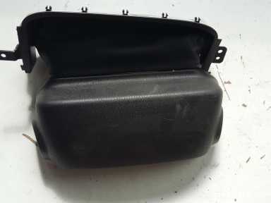 cover steering wheel steering wheel HONDA ACCORD 8 VIII OE EU
