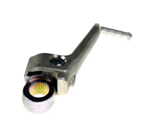 MX-08956OR - КОПКА КОПНЯК ВАЖЕЛЬ СТАРТЕР SUZUKI RMZ RMX 450