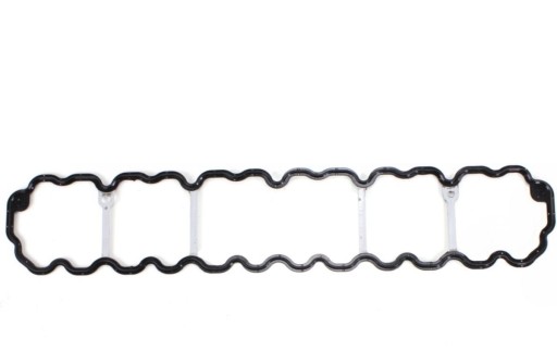 53020758AA VS50458R - прокладка крышки клапана Jeep Wrangler TJ 4.0 R6