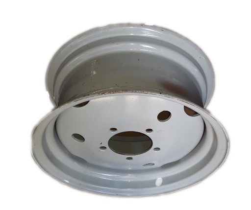 ОБОД ПЕРЕДНИЙ ОБОД ПЕРЕДНИЙ MTZ BELARUS 5S 11. 2X20