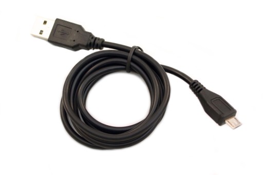 ps4 usb kabel