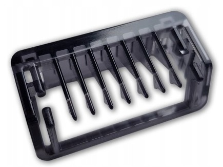 philips one blade 2mm