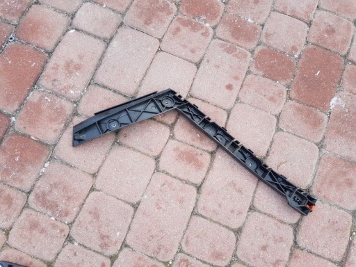 support rear part rear right Opel Insignia 22793774