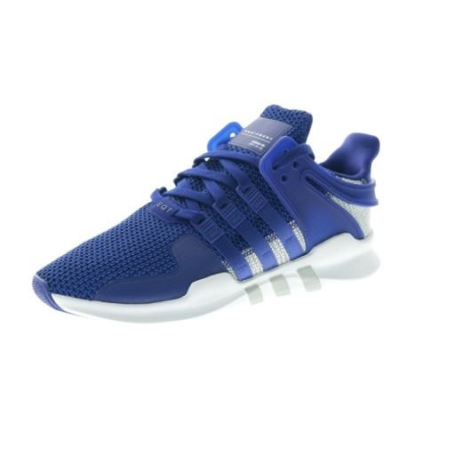 Adidas eqt support store adv j