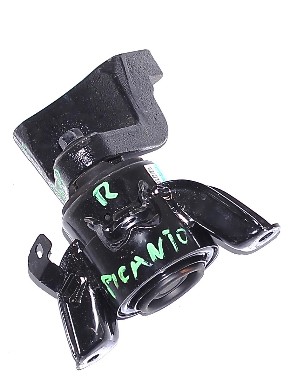 KIA PICANTO 2 II ЛАПА ПОДУШКА ПРАВА 1.0