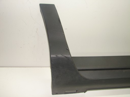 cap moulding for threshold right FORD KUGA LIFT 12