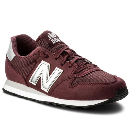 new balance 43