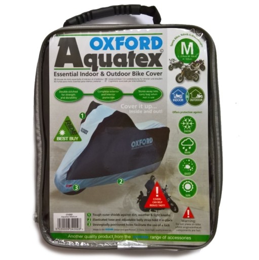 Чехол наклон для Yamaha XV 750 Virago 1992-1997