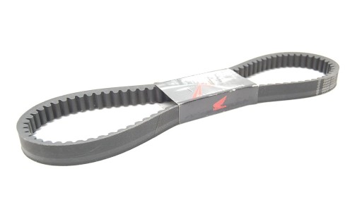 23100-KGF-901-036 - HONDA DYLAN 125 SES SH125 ПРИВОДНИЙ РЕМІНЬ НОВИЙ OEM