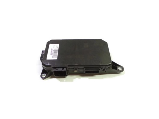 Модуль правої двері Alfa Brera 50506091