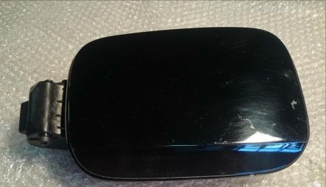 AUDI A5 кабриолет крышка топливного бака 8F0809999