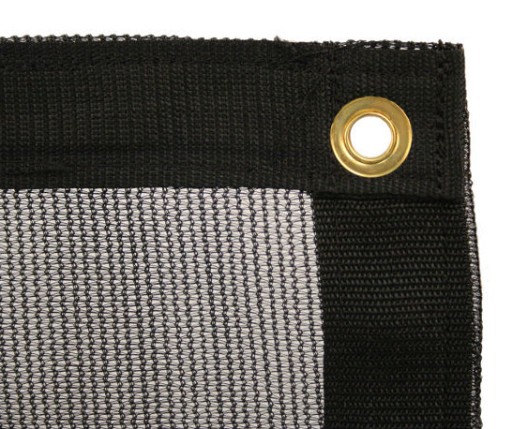 Транспортна сітка T170 щільна сильна 3. 1x7 UV