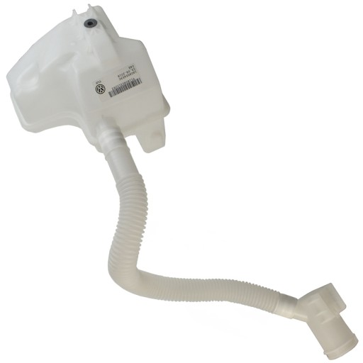 1S0955453C - SEAT MII БАЧОК ДЛЯ ОМИВАЧА