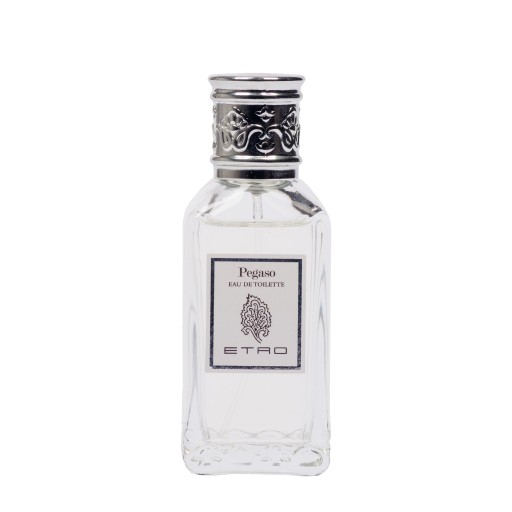 etro pegaso woda toaletowa 50 ml  tester  