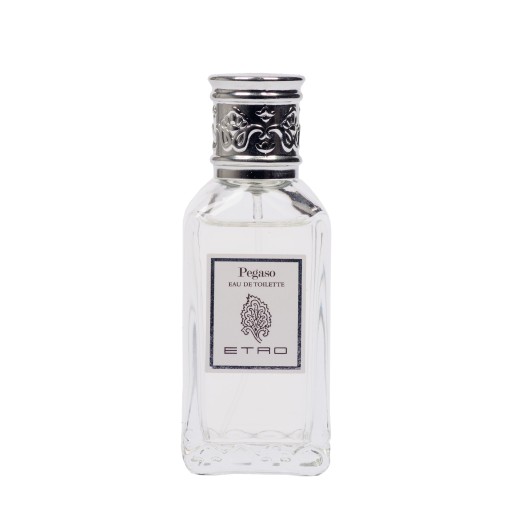 etro pegaso woda toaletowa 50 ml  tester 