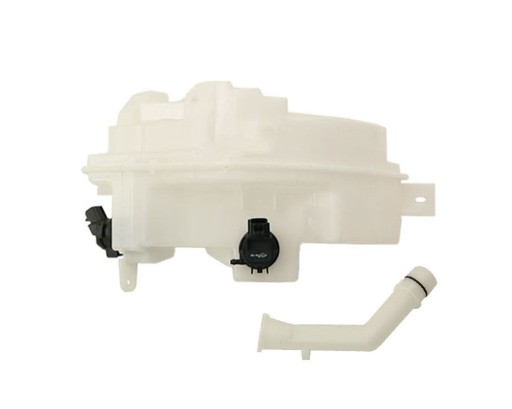 4541ZBS-2 - MAZDA 5 05-10R 3 03-09r бачок омывателя