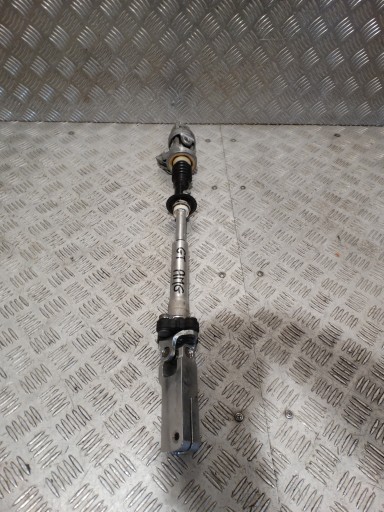 clutch steering wheel rod MERCEDES GT W190 1 9