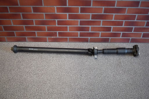 kardan BMW 3 F34 GT 8651304 3.5ix