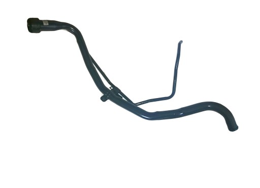 77201-02110 - Труба топливного бака TOYOTA COROLLA E12 2002-2007