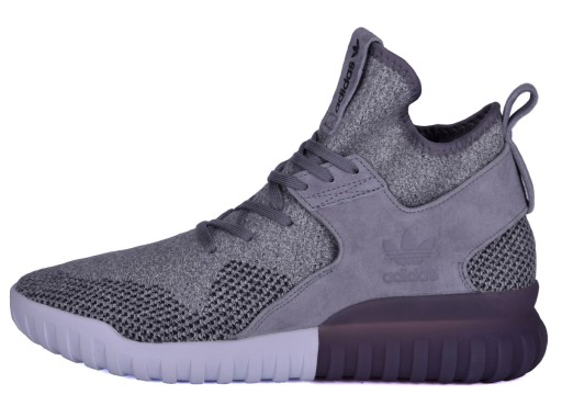 adidas tubular 44