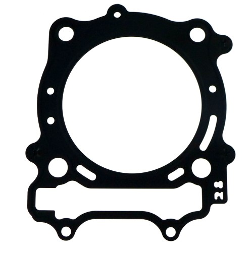 11141-28H00 - ПРОКЛАДКА ГОЛОВКИ БЛОКУ ЦИЛІНДРІВ SUZUKI RMZ 450 OEM