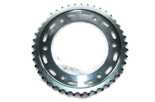 SUNR5635,43 - Звездочка задняя SUNSTAR HONDA CBR-RR Fireblade 929 01-