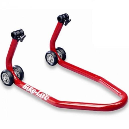 ПОДЪЕМНИК ДЛЯ МОТОЦИКЛА, ПЕРЕДНИЙ ПОДЪЕМНИК ДЛЯ ВЕЛОСИПЕДА