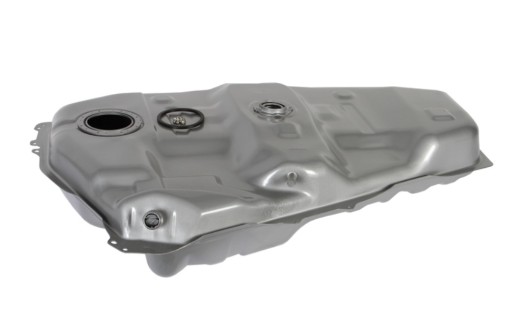 770010F020 - Топливный бак TOYOTA COROLLA E12 VERSO 2004-2009