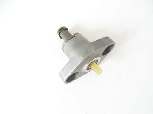 14520-MEB-671-033 - НАТЯЖИТЕЛЬ ЦЕПИ ГРМ HONDA CRF450R НОВЫЙ OEM