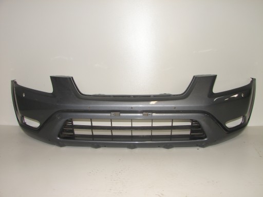 PARE CHOCS AVANT AVANT HONDA CRV 02-05